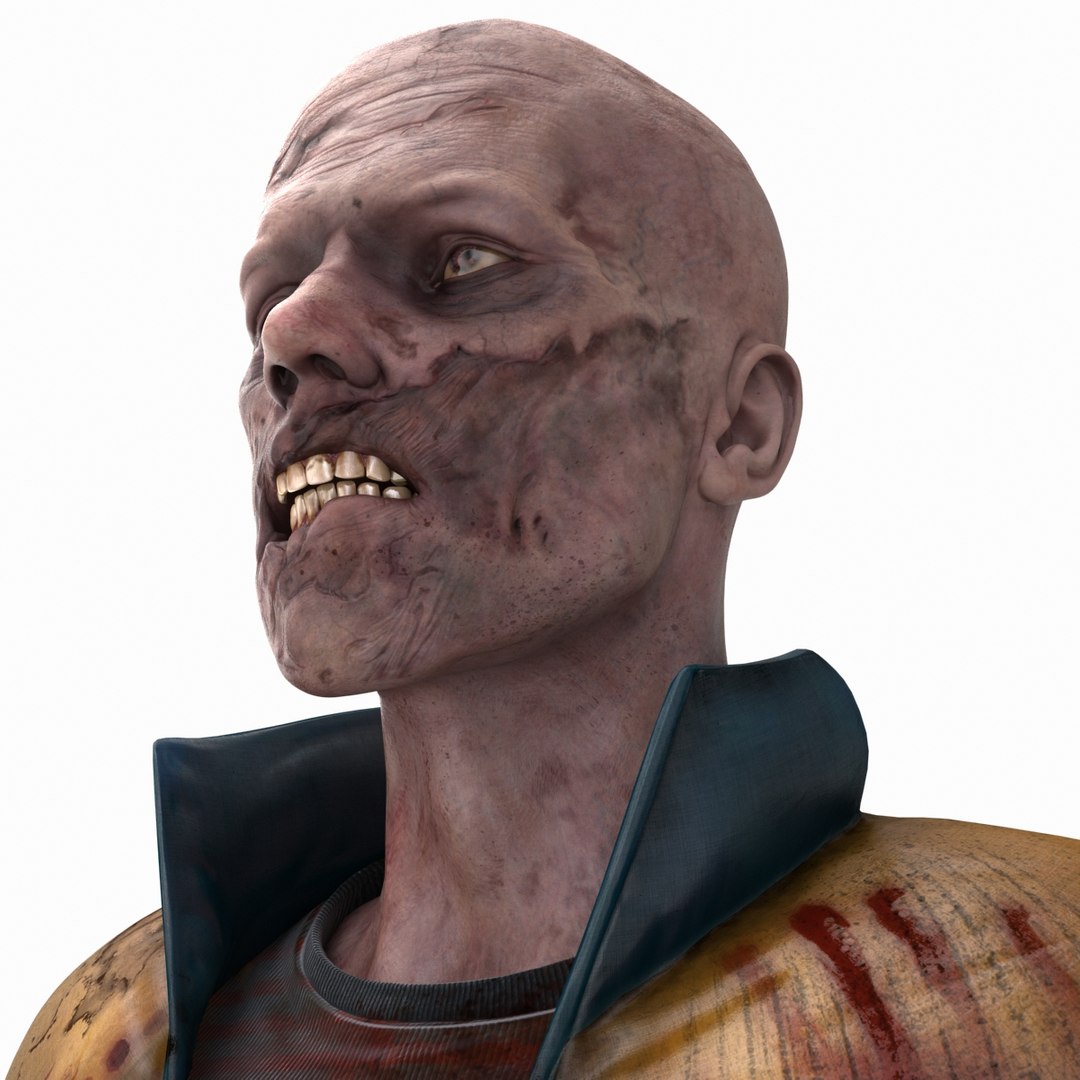 zombie rigged 3d model https://p.turbosquid.com/ts-thumb/T5/2UWCdM/xiPauaow/zombierigged_51/jpg/1398798712/1920x1080/fit_q87/9af6ad66aba3db8b3db871acec2f57e3b6f4fb10/zombierigged_51.jpg