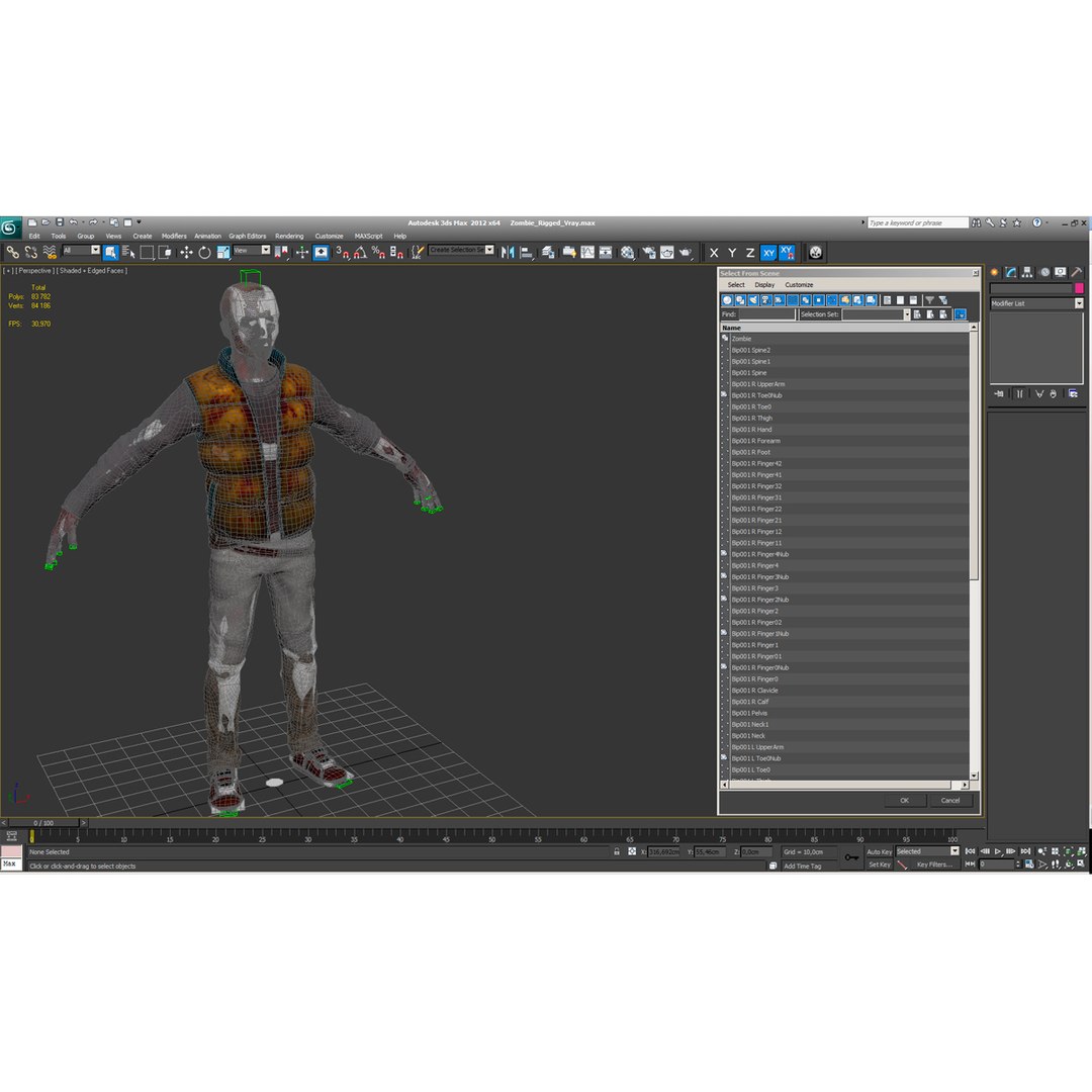 zombie rigged 3d model https://p.turbosquid.com/ts-thumb/T5/2UWCdM/ynMPBWdJ/zombierigged_2/jpg/1398798546/1920x1080/fit_q87/c47aea14c6bab55e0f19a71cd12c0aed994791fe/zombierigged_2.jpg