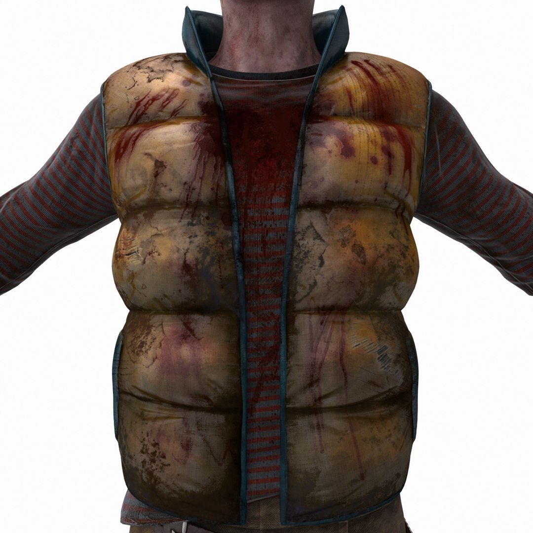zombie rigged 3d model https://p.turbosquid.com/ts-thumb/T5/2UWCdM/yqZmNmRh/zombierigged_26/jpg/1398798624/1920x1080/fit_q87/fbf0fc9c5dd87a726c36b0f87eb1388ece9f180b/zombierigged_26.jpg