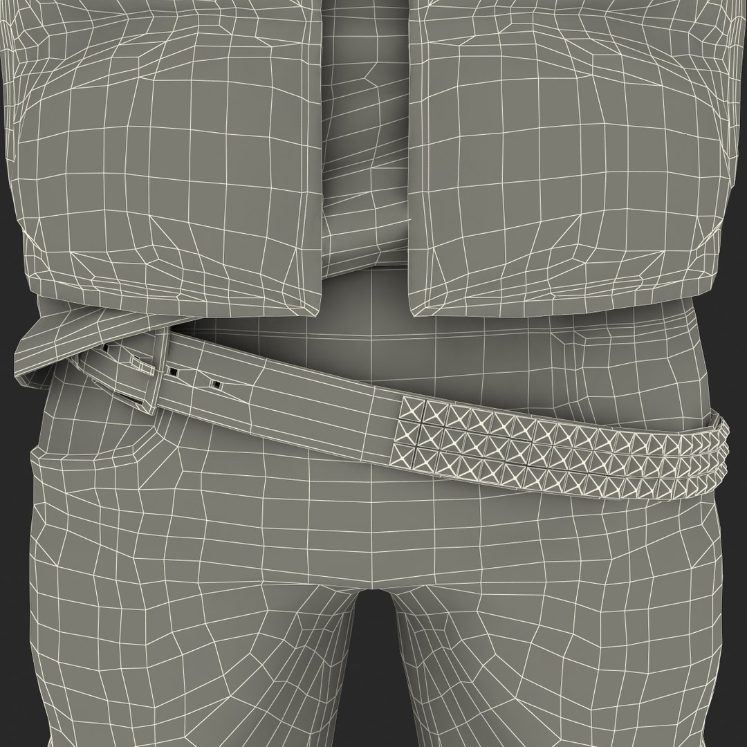 zombie rigged 3d model https://p.turbosquid.com/ts-thumb/T5/2UWCdM/zwaMzQxF/zombierigged_368/jpg/1398799799/1920x1080/fit_q87/7e68de3d1df64452f6ec17cce89b0dc410f98b8b/zombierigged_368.jpg