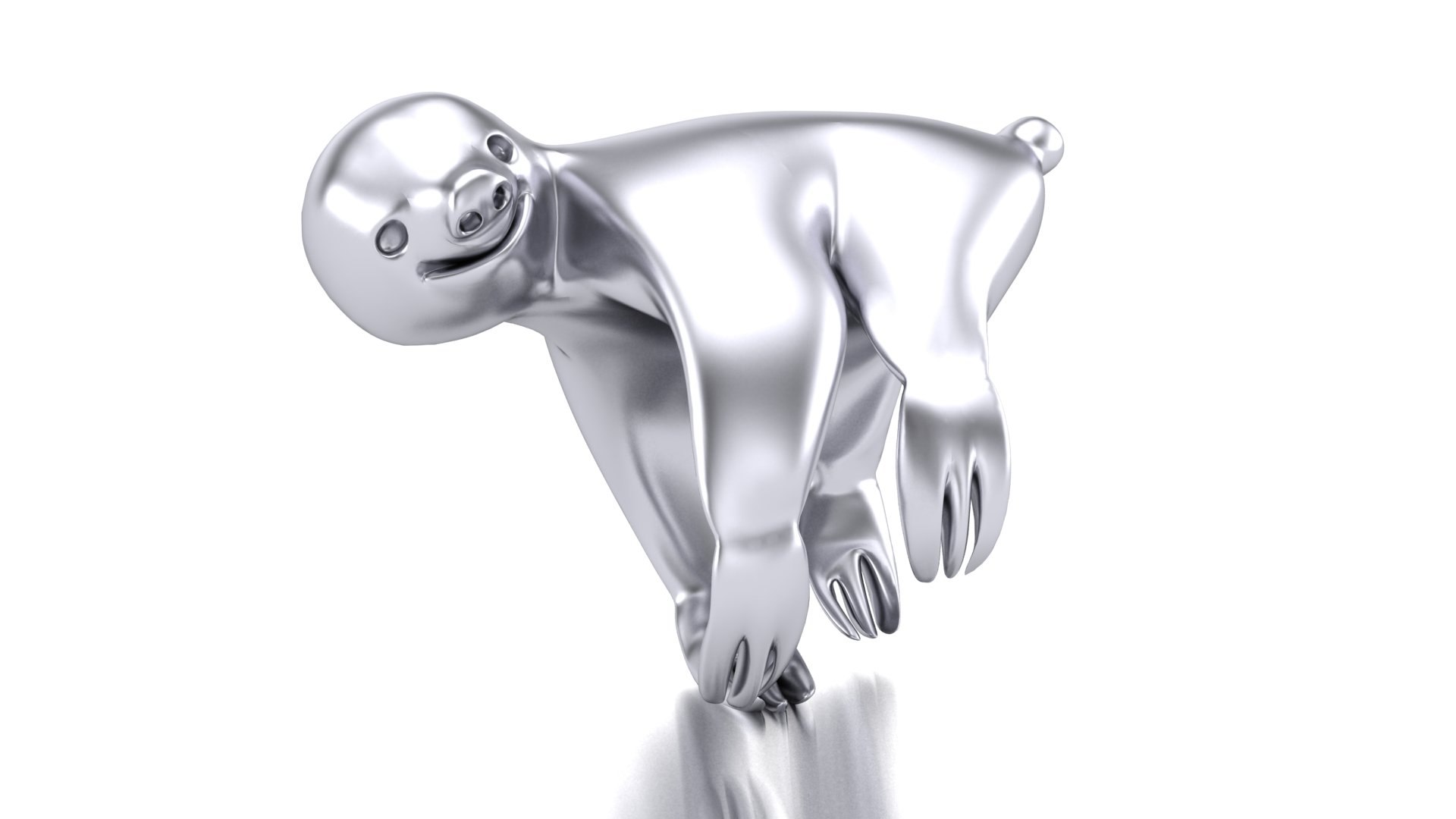 sloth ring jewels 3D model https://p.turbosquid.com/ts-thumb/T5/2at61y/TVOTzAJh/sloth_2/jpg/1555579494/1920x1080/fit_q87/785a3929544293dfdf73e8f8ea44d8682b43c78a/sloth_2.jpg