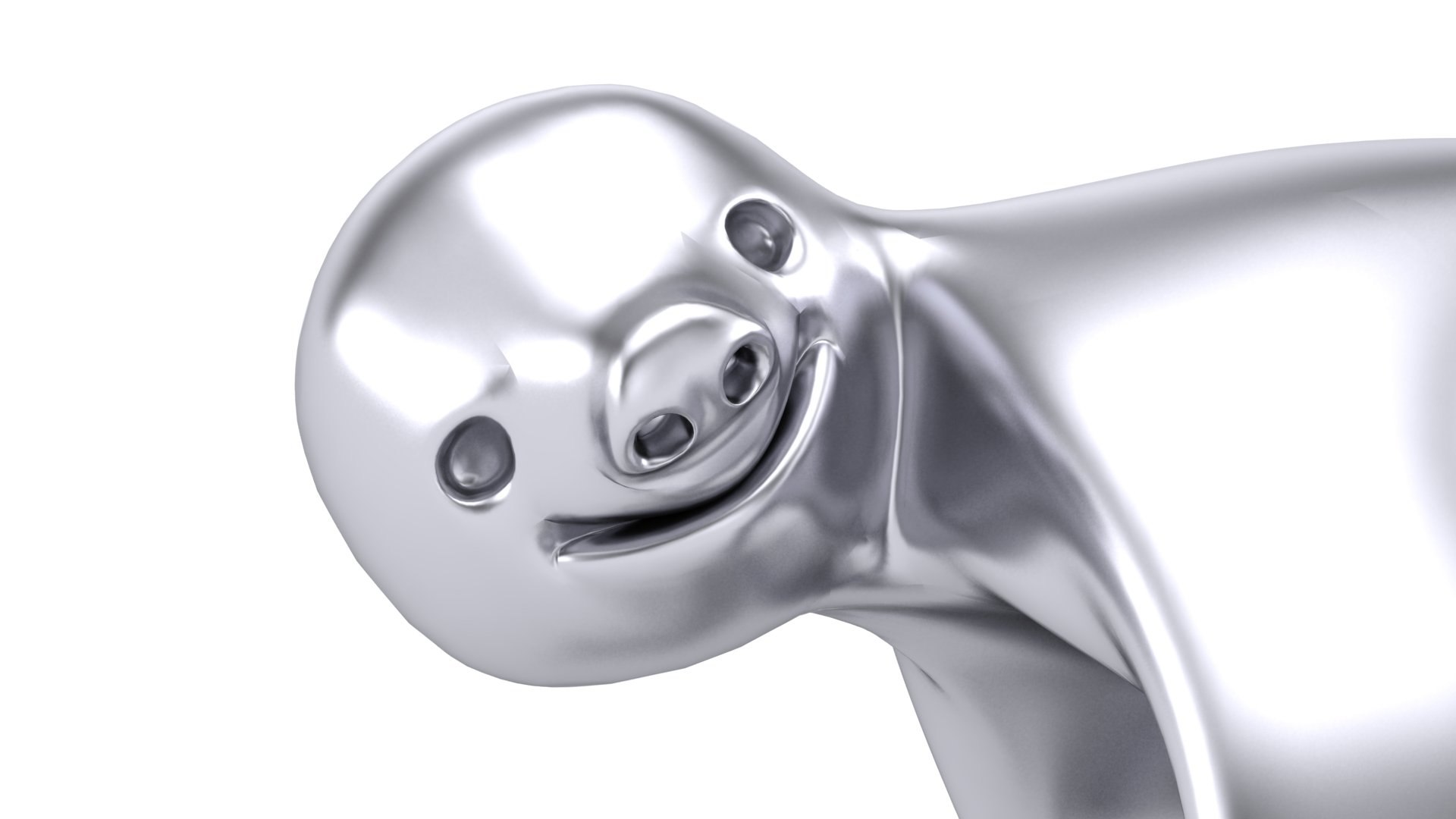 sloth ring jewels 3D model https://p.turbosquid.com/ts-thumb/T5/2at61y/oiNqaTFy/sloth_3/jpg/1555579787/1920x1080/fit_q87/957e363f2fbeb18214d7e5ddc24e46a9658c42ef/sloth_3.jpg
