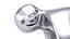 Faultier Ring