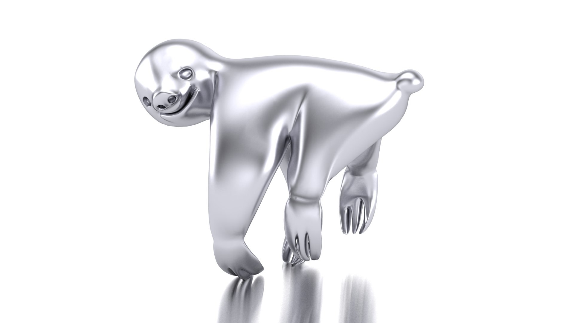 sloth ring jewels 3D model https://p.turbosquid.com/ts-thumb/T5/2at61y/zcvdo6K6/sloth_1/jpg/1555579243/1920x1080/fit_q87/bdf8bebd713bf6ac1b4f44e6674b637aaae66efb/sloth_1.jpg