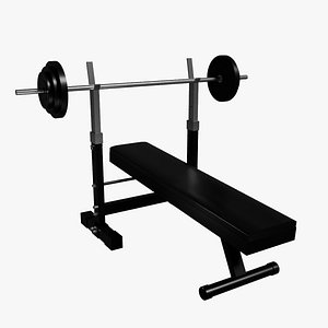 Bench Press