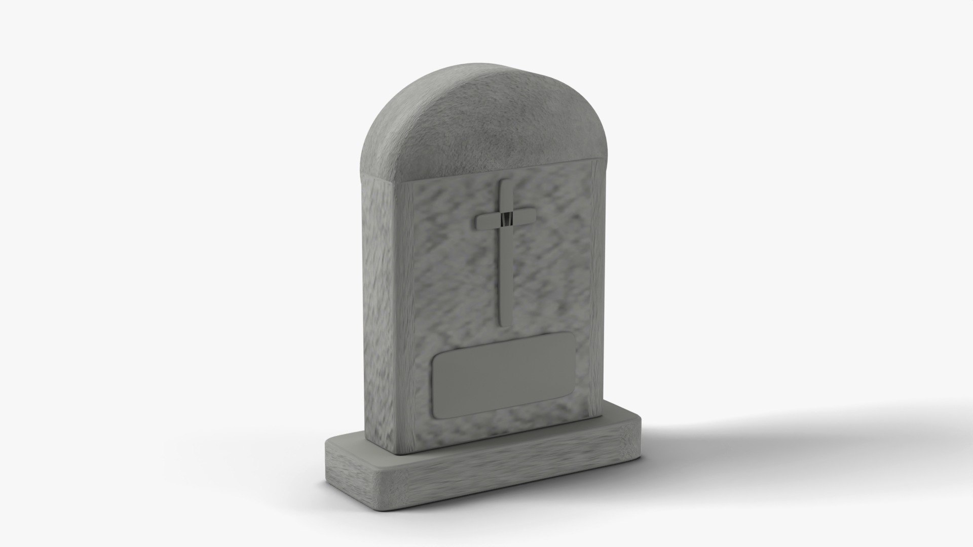 Halloween Props Collection - 5 Pieces (Jack-o-Lantern, Coffin, Tombstone, Witch) 3D https://p.turbosquid.com/ts-thumb/T5/4foBMw/xo/shot1/jpg/1792324417/1920x1080/fit_q87/5498717da626fe7b491f2023998a684908058f98/shot1.jpg