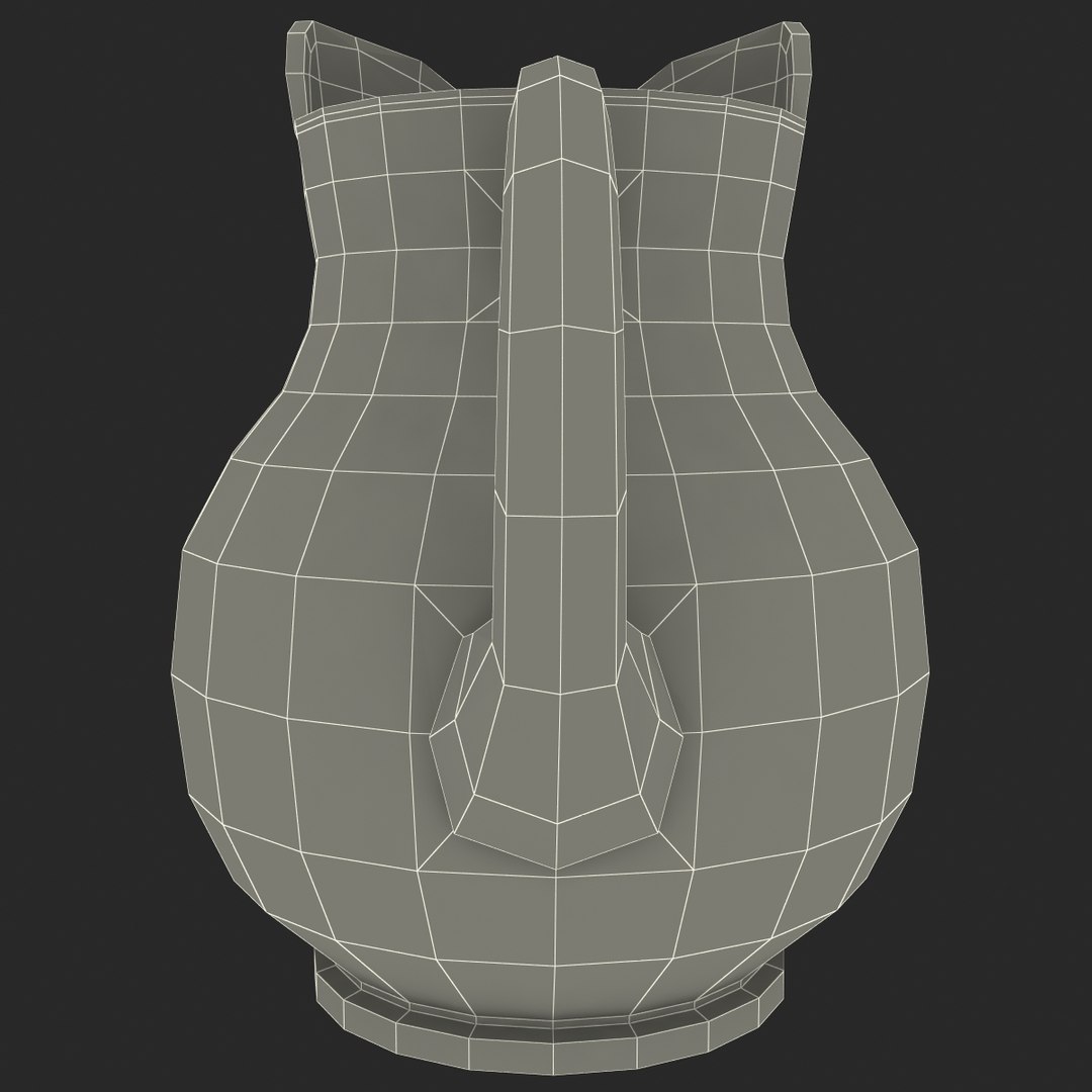 3ds https://p.turbosquid.com/ts-thumb/T5/58loIK/0A6uNp2F/icedteapitcher_125/jpg/1415371516/1920x1080/fit_q87/59139e80ef5f98446f9588d910870d8bdd24ca1c/icedteapitcher_125.jpg