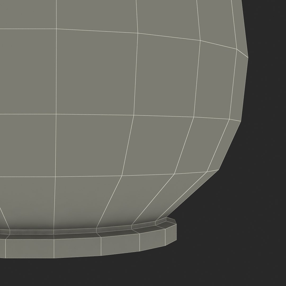 3ds https://p.turbosquid.com/ts-thumb/T5/58loIK/0UQLCB7A/icedteapitcher_60/jpg/1415371399/1920x1080/fit_q87/be35d4bcc5e71f94de43010876e5bb5b570bb4ab/icedteapitcher_60.jpg