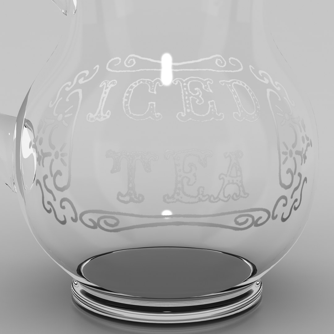 3ds https://p.turbosquid.com/ts-thumb/T5/58loIK/0dhe7wxe/icedteapitcher_49/jpg/1415371359/1920x1080/fit_q87/a09a08c068062b38bc23e9e1cb414165ad2954a0/icedteapitcher_49.jpg