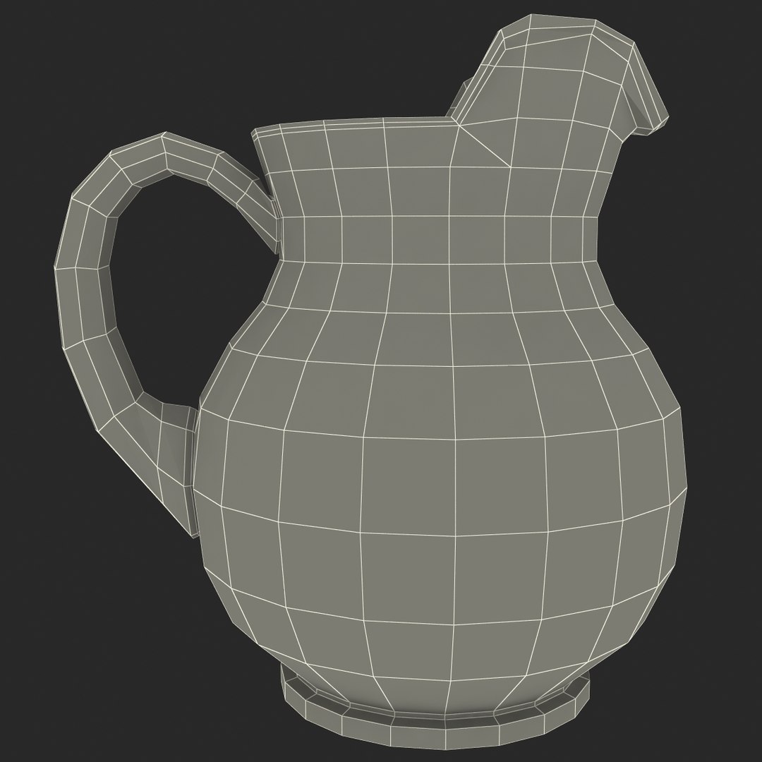 3ds https://p.turbosquid.com/ts-thumb/T5/58loIK/0iOCqhaE/icedteapitcher_123/jpg/1415371513/1920x1080/fit_q87/3acdd0fa9c6b00824b52ffe8a0ba02a8488b04c0/icedteapitcher_123.jpg