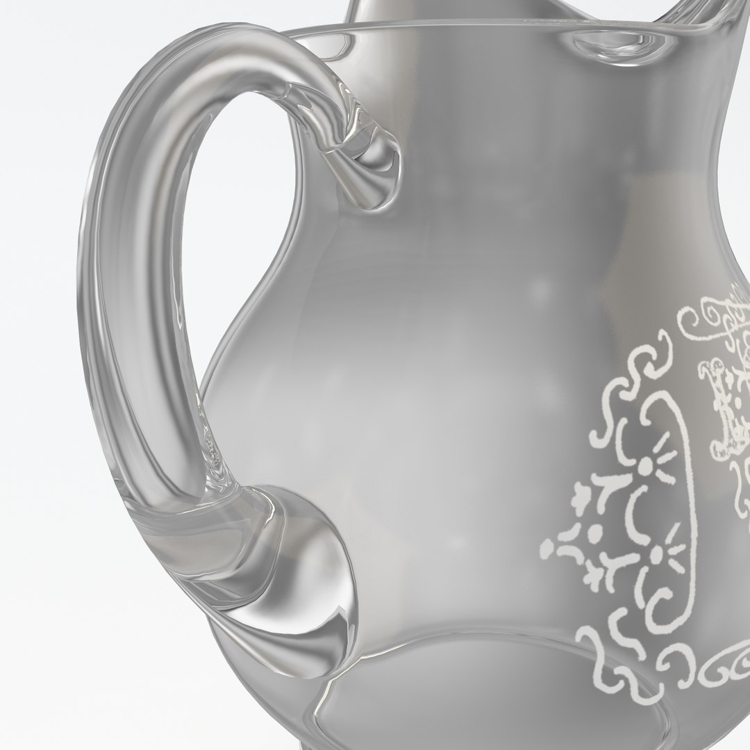 3ds https://p.turbosquid.com/ts-thumb/T5/58loIK/5FGg65m7/icedteapitcher_118/jpg/1415371520/1920x1080/fit_q87/a0a89cbf4f5be0dcf0aca0f798c92d6764e2a407/icedteapitcher_118.jpg