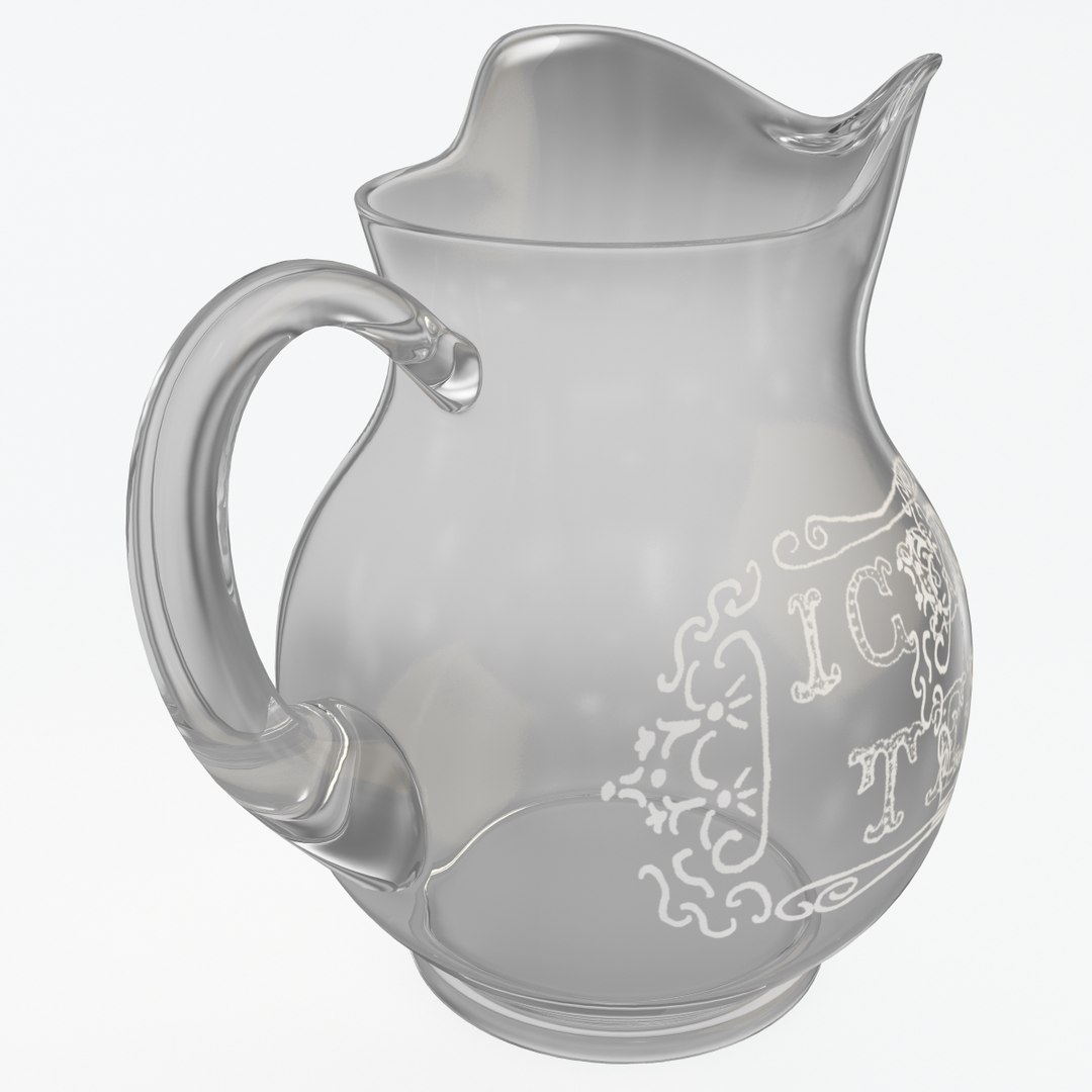 3ds https://p.turbosquid.com/ts-thumb/T5/58loIK/5wdMPYWp/icedteapitcher_111/jpg/1415371507/1920x1080/fit_q87/2fe21c328e9dbc3a3669ef52d79776f8b579abf5/icedteapitcher_111.jpg