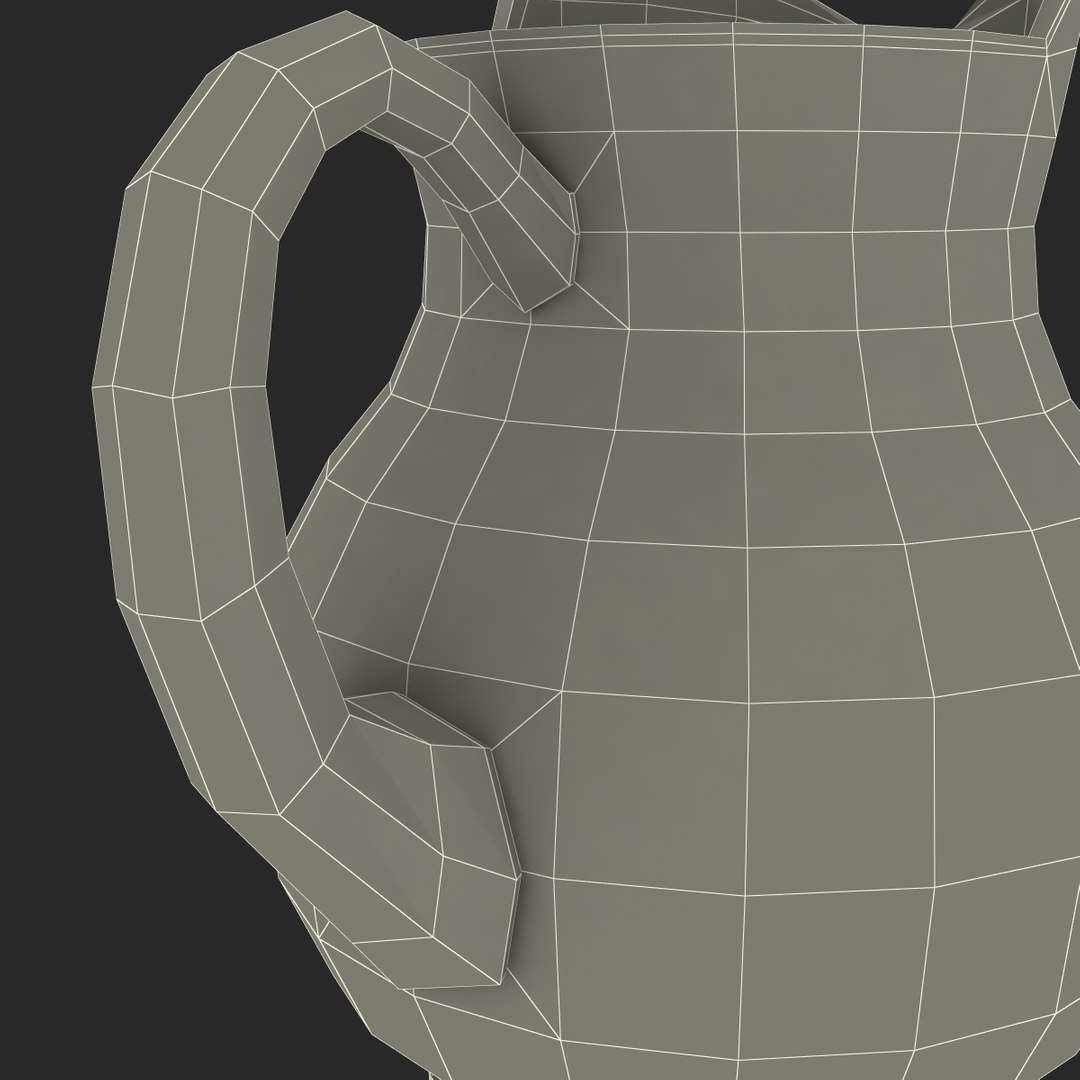 3ds https://p.turbosquid.com/ts-thumb/T5/58loIK/A7stzOg1/icedteapitcher_131/jpg/1415371544/1920x1080/fit_q87/bcd0b79835b2b87b9f0918f78009939ed0151ab5/icedteapitcher_131.jpg