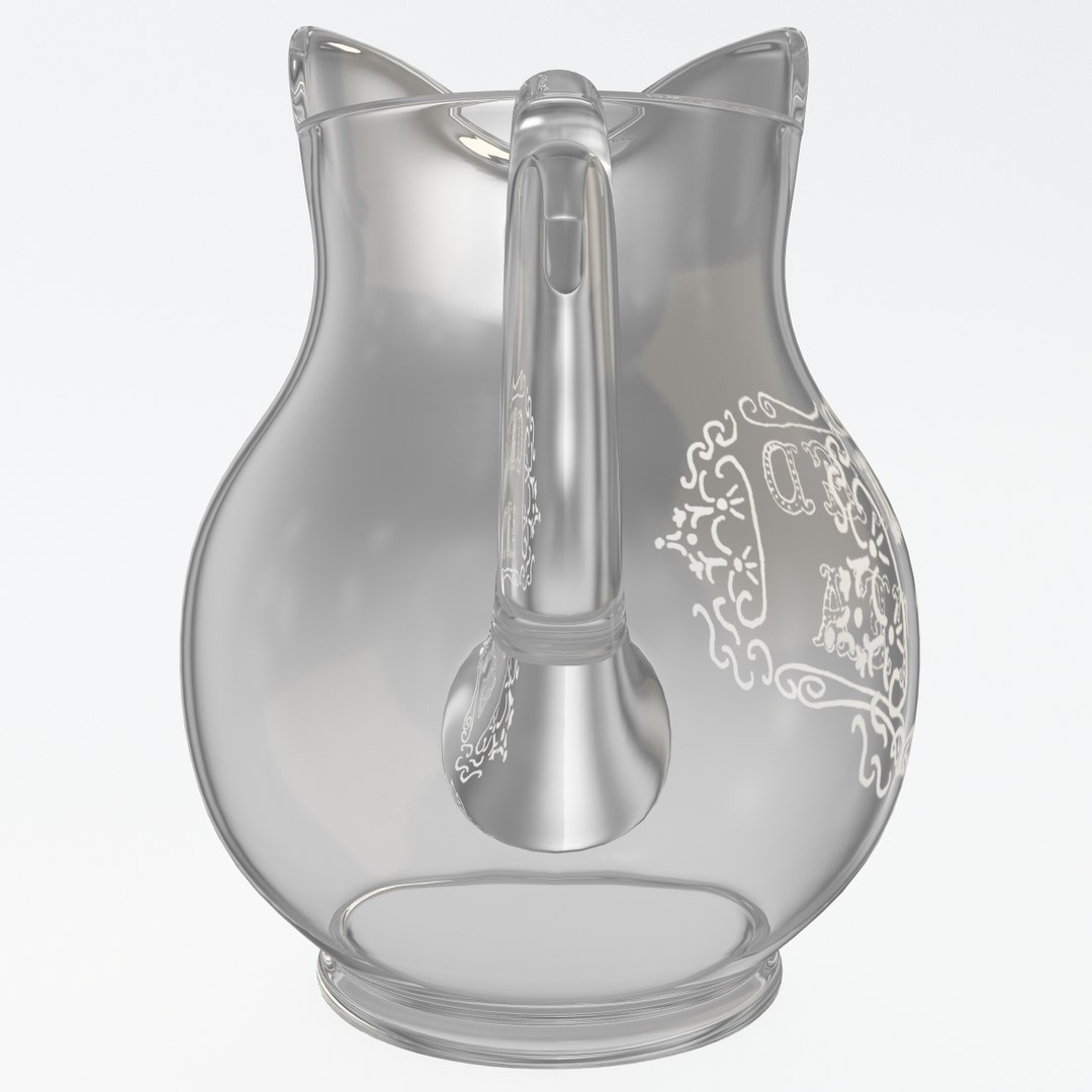 3ds https://p.turbosquid.com/ts-thumb/T5/58loIK/Ecm4JFkG/icedteapitcher_110/jpg/1415371497/1920x1080/fit_q87/730a4df359db9fe82f3f8d9a3be10639d6f16784/icedteapitcher_110.jpg