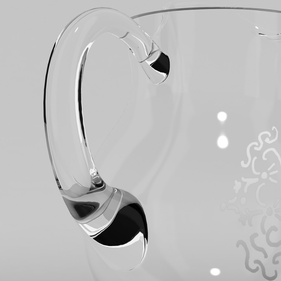 3ds https://p.turbosquid.com/ts-thumb/T5/58loIK/K32v9f0w/icedteapitcher_46/jpg/1415371353/1920x1080/fit_q87/9b9ec6a43d4a42dd953870e0c05396a0630659e8/icedteapitcher_46.jpg