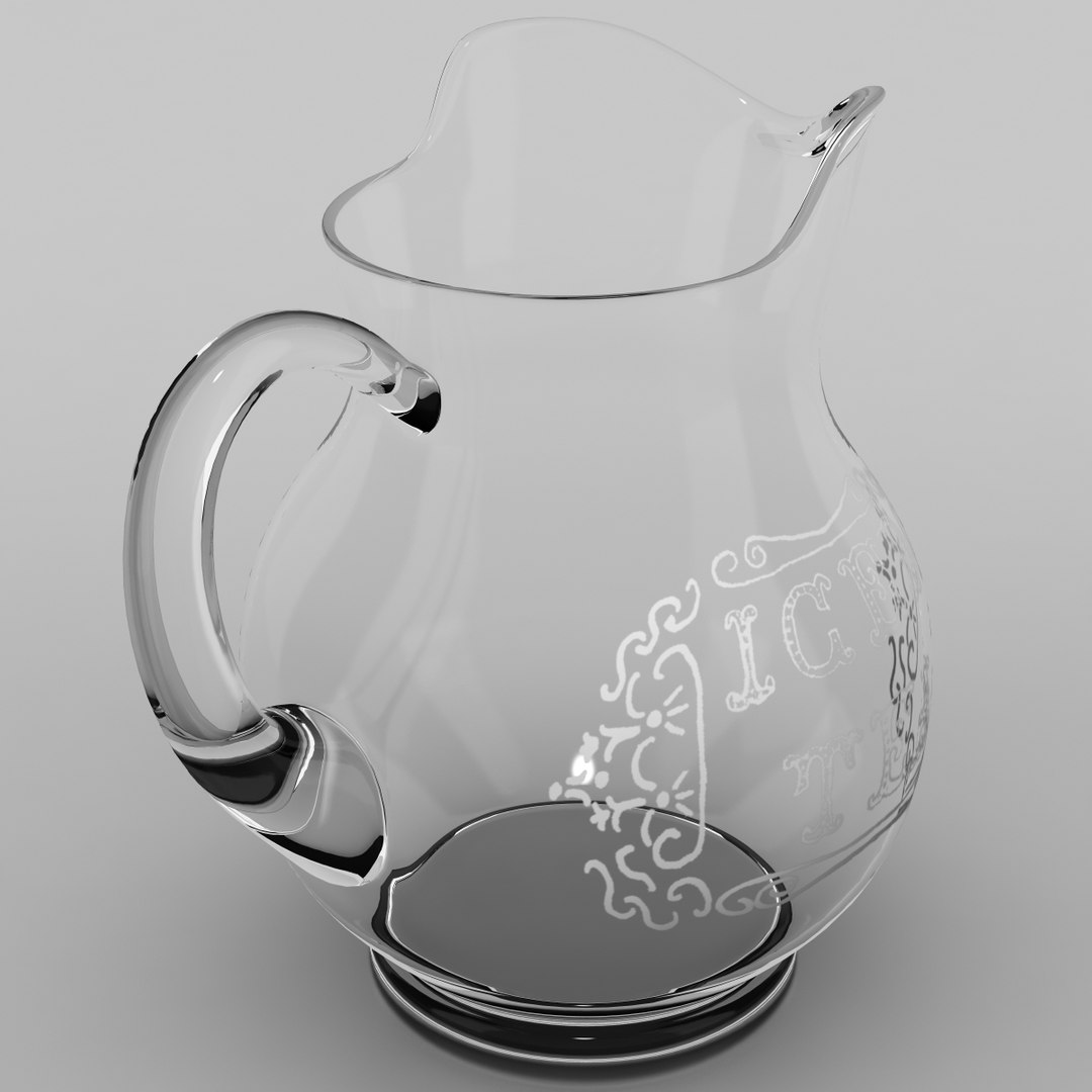 3ds https://p.turbosquid.com/ts-thumb/T5/58loIK/N9hKtn3N/icedteapitcher_42/jpg/1415371355/1920x1080/fit_q87/b4e44c2f16e5c6a3c5c053a9aa6e5f9f33efbc17/icedteapitcher_42.jpg