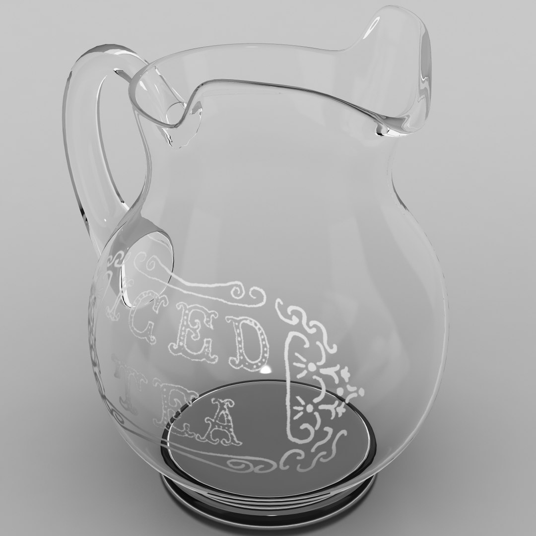 3ds https://p.turbosquid.com/ts-thumb/T5/58loIK/NmGseTAf/icedteapitcher_45/jpg/1415371360/1920x1080/fit_q87/503bc2fd0b5ddc1b6ec0adca42ba7c762336a988/icedteapitcher_45.jpg