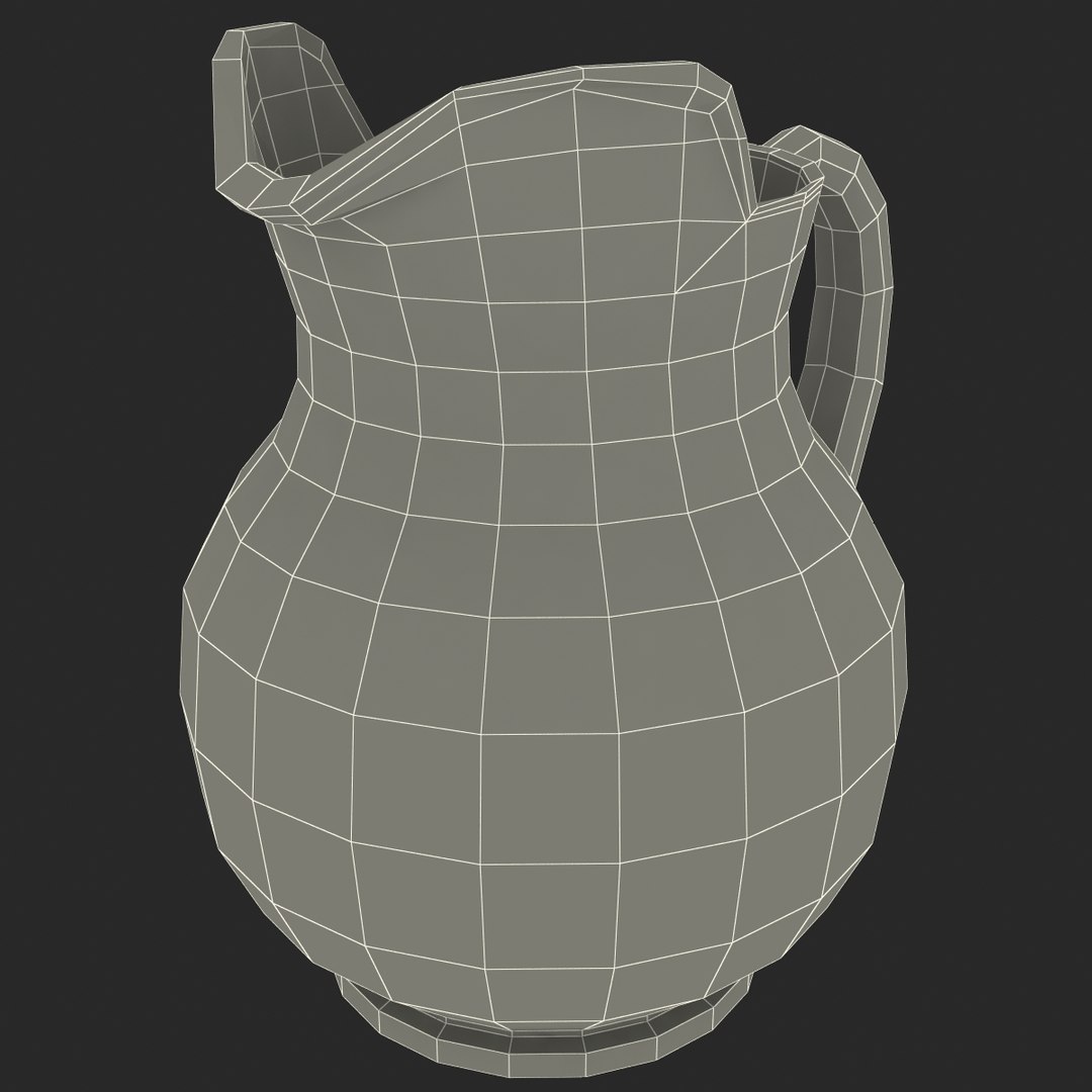 3ds https://p.turbosquid.com/ts-thumb/T5/58loIK/OjKNahPp/icedteapitcher_127/jpg/1415371536/1920x1080/fit_q87/1a3a55987019e03324e6a8a0e08ab1291c5831ee/icedteapitcher_127.jpg