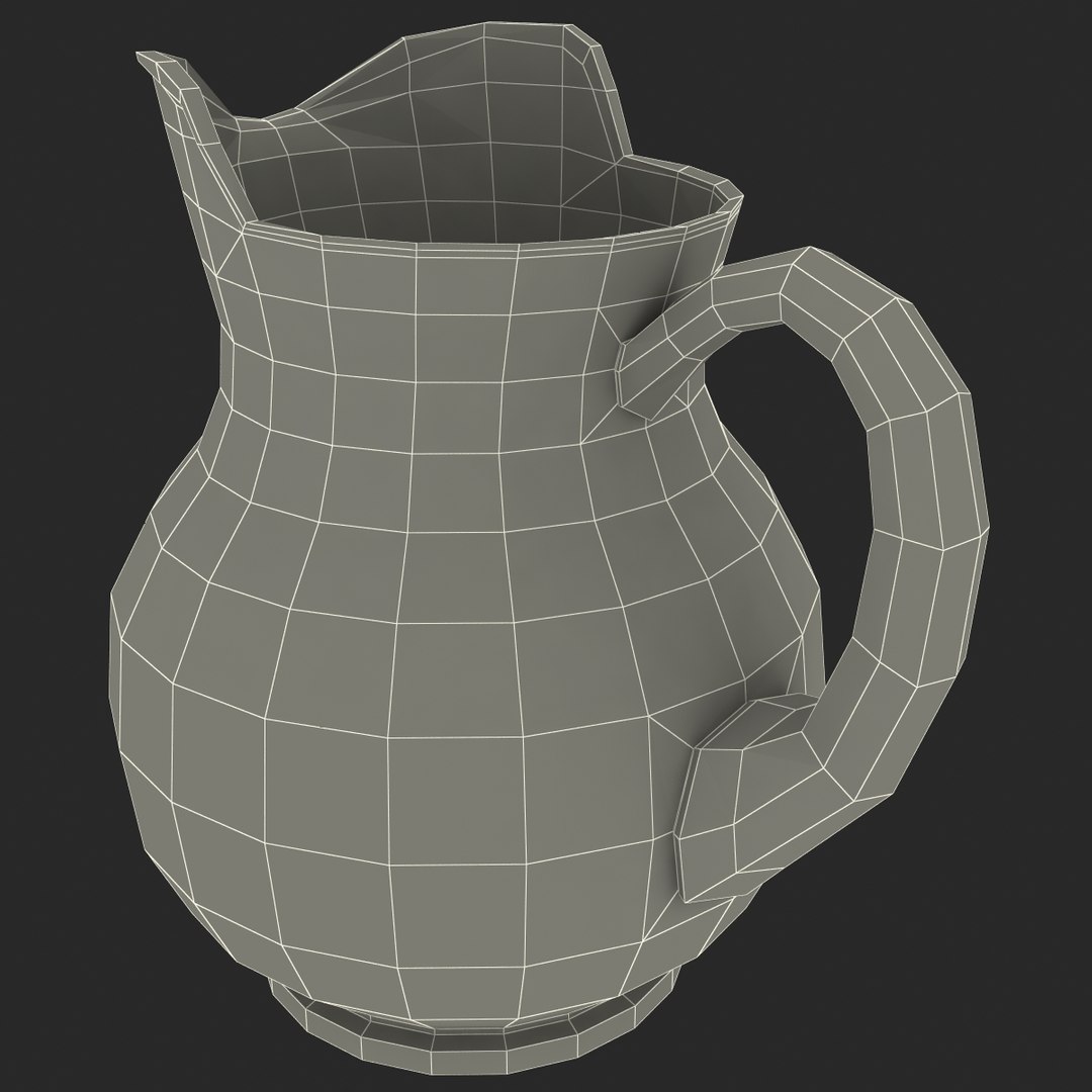 3ds https://p.turbosquid.com/ts-thumb/T5/58loIK/Ot0rfbfS/icedteapitcher_128/jpg/1415371522/1920x1080/fit_q87/4aae466fa3bc1fc62f20f8374f77d9604d306ff0/icedteapitcher_128.jpg