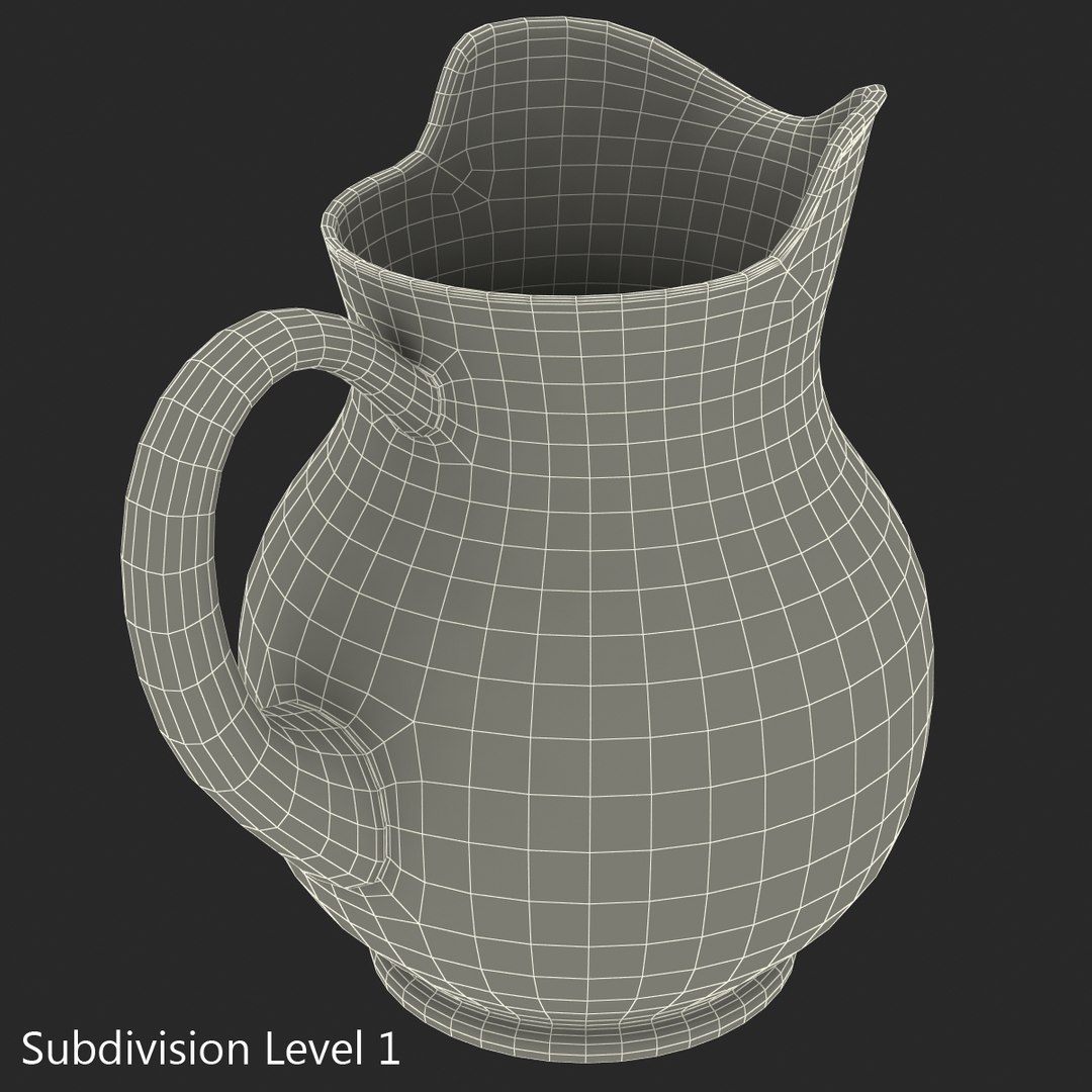 3ds https://p.turbosquid.com/ts-thumb/T5/58loIK/RQHVxBzj/icedteapitcher_66/jpg/1415371397/1920x1080/fit_q87/e94948ce2e55067040699cd257f516eabbf2c6a1/icedteapitcher_66.jpg