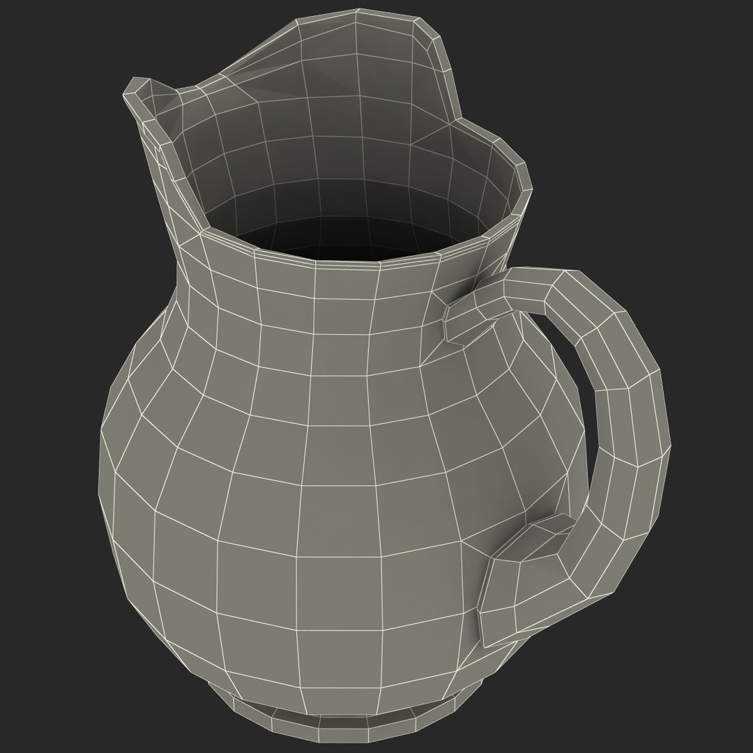 3ds https://p.turbosquid.com/ts-thumb/T5/58loIK/XHpushUS/icedteapitcher_56/jpg/1415371392/1920x1080/fit_q87/216412dc4e4cfed0341eaf526506115a3f9237d6/icedteapitcher_56.jpg