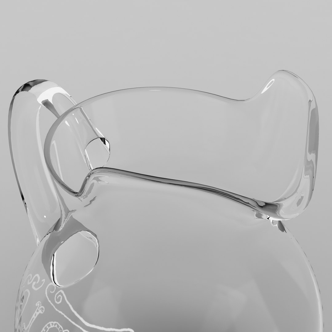 3ds https://p.turbosquid.com/ts-thumb/T5/58loIK/YscJsO1k/icedteapitcher_48/jpg/1415371358/1920x1080/fit_q87/de95792c0a5de448f3569176a9e5618e30f9a89b/icedteapitcher_48.jpg