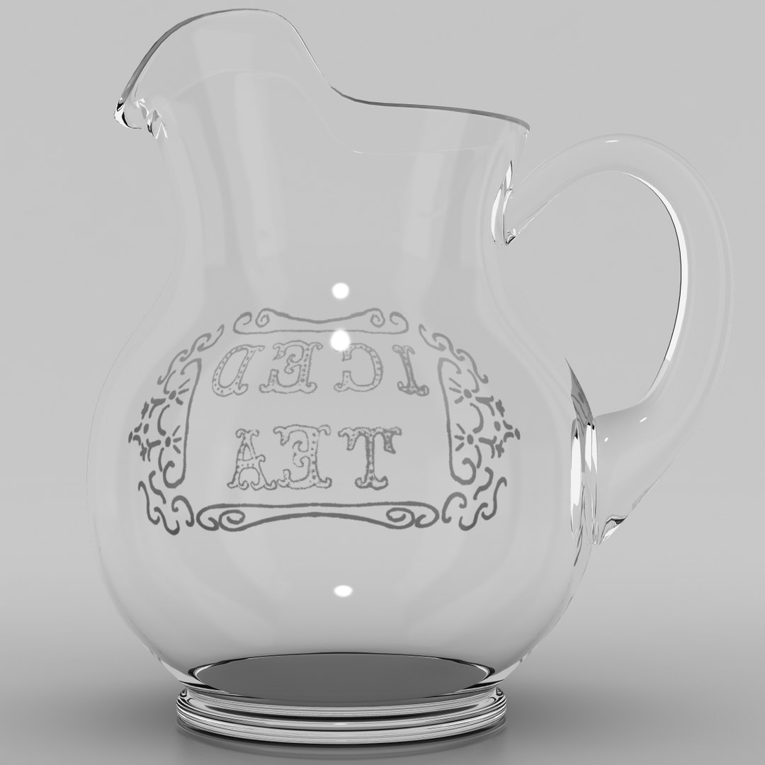 3ds https://p.turbosquid.com/ts-thumb/T5/58loIK/ciHc7nLQ/icedteapitcher_39/jpg/1415371341/1920x1080/fit_q87/01518afa9f06be1206fac29ee026a18bf433a2a1/icedteapitcher_39.jpg