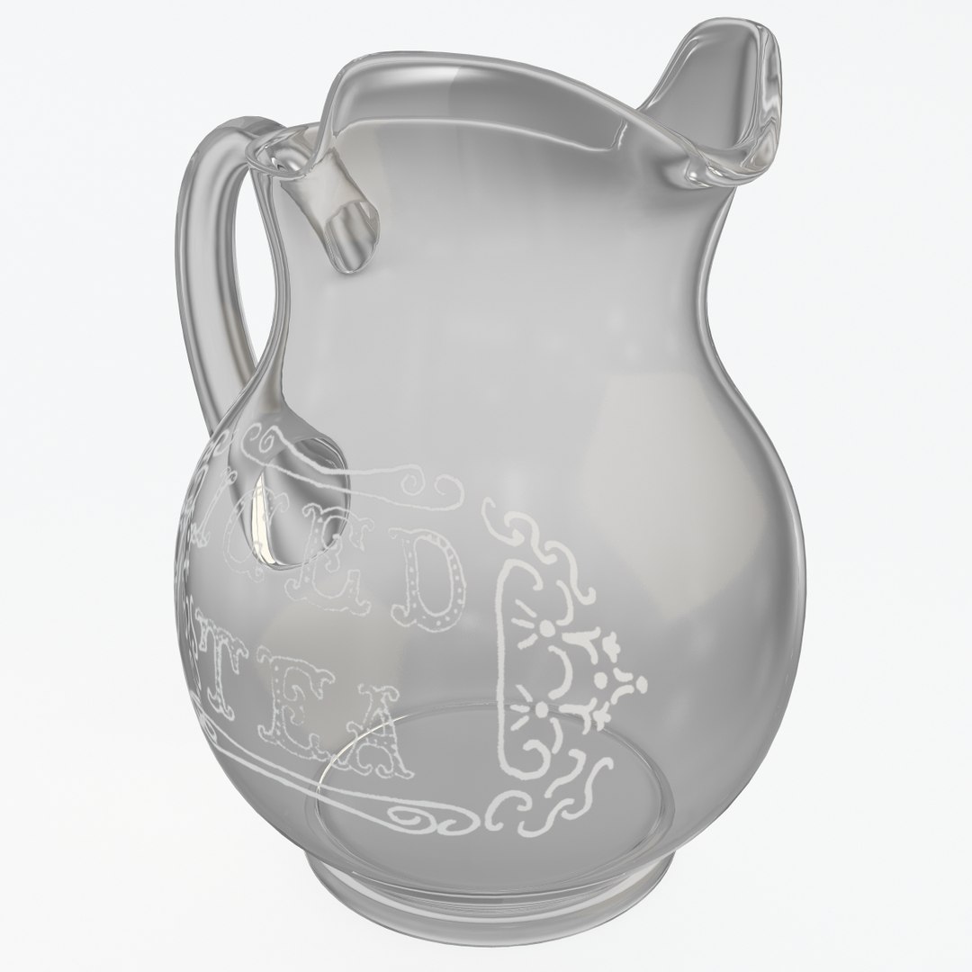 3ds https://p.turbosquid.com/ts-thumb/T5/58loIK/d0TYxyD5/icedteapitcher_112/jpg/1415371493/1920x1080/fit_q87/e12db2e9be76a8c7b0285dfd328359ca9f87d277/icedteapitcher_112.jpg