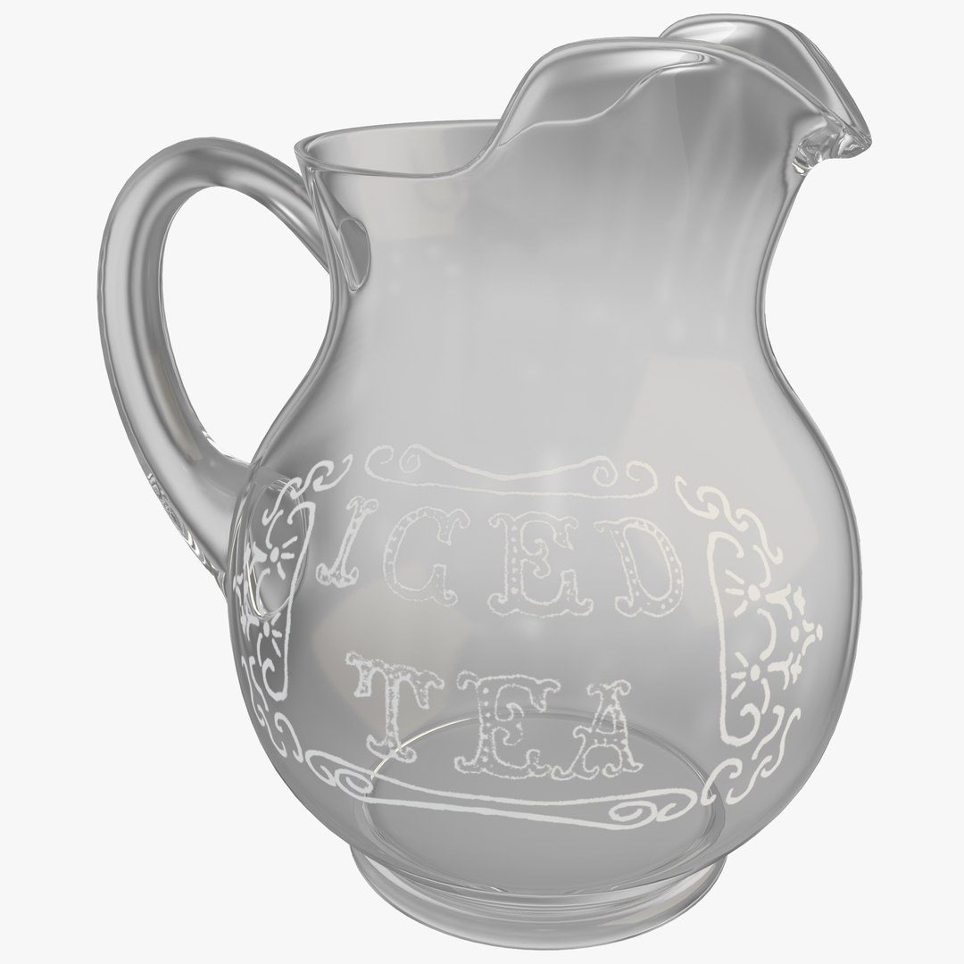 3ds https://p.turbosquid.com/ts-thumb/T5/58loIK/d8wtJI55/icedteapitcher_106/jpg/1415371488/1920x1080/fit_q87/a18b0021613b3f8d6e8c8b2da1e5bf383425f74d/icedteapitcher_106.jpg