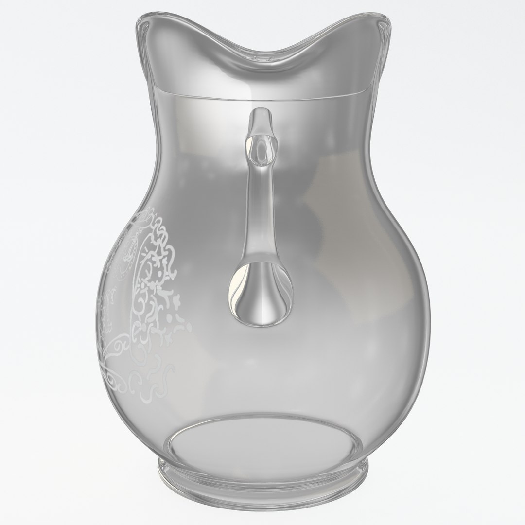 3ds https://p.turbosquid.com/ts-thumb/T5/58loIK/emAGob7h/icedteapitcher_109/jpg/1415371486/1920x1080/fit_q87/4dc89dcc8f95e285ebd869a390c3bd99033dba62/icedteapitcher_109.jpg