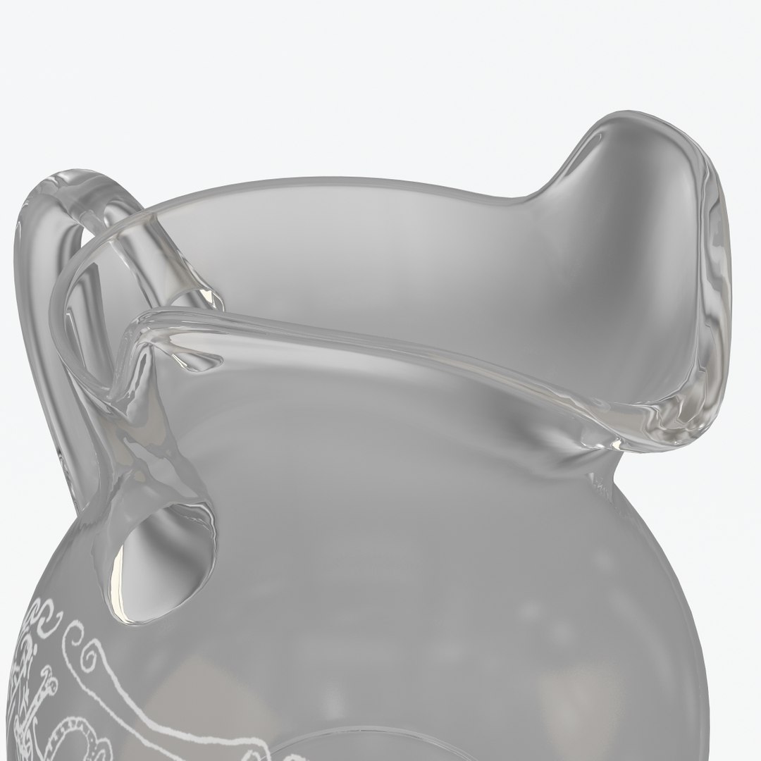 3ds https://p.turbosquid.com/ts-thumb/T5/58loIK/fkNGNfT1/icedteapitcher_121/jpg/1415371525/1920x1080/fit_q87/2327dbbc308f7faafda83145f1a3ef4d01ffdc66/icedteapitcher_121.jpg