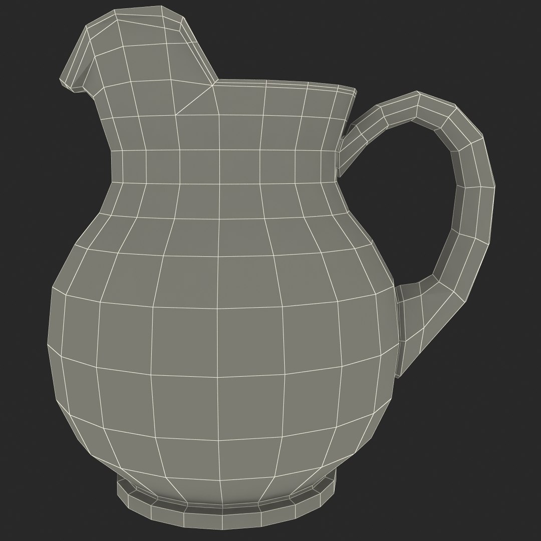 3ds https://p.turbosquid.com/ts-thumb/T5/58loIK/ijTfsJX3/icedteapitcher_122/jpg/1415371511/1920x1080/fit_q87/d7a2614c4b75867097473ae64691a37ba2c26a4b/icedteapitcher_122.jpg