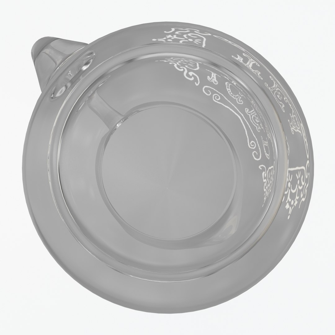 3ds https://p.turbosquid.com/ts-thumb/T5/58loIK/kt4vcynJ/icedteapitcher_116/jpg/1415371508/1920x1080/fit_q87/5a326435915d7f9bbe75ff8f9f6dd5d251165793/icedteapitcher_116.jpg