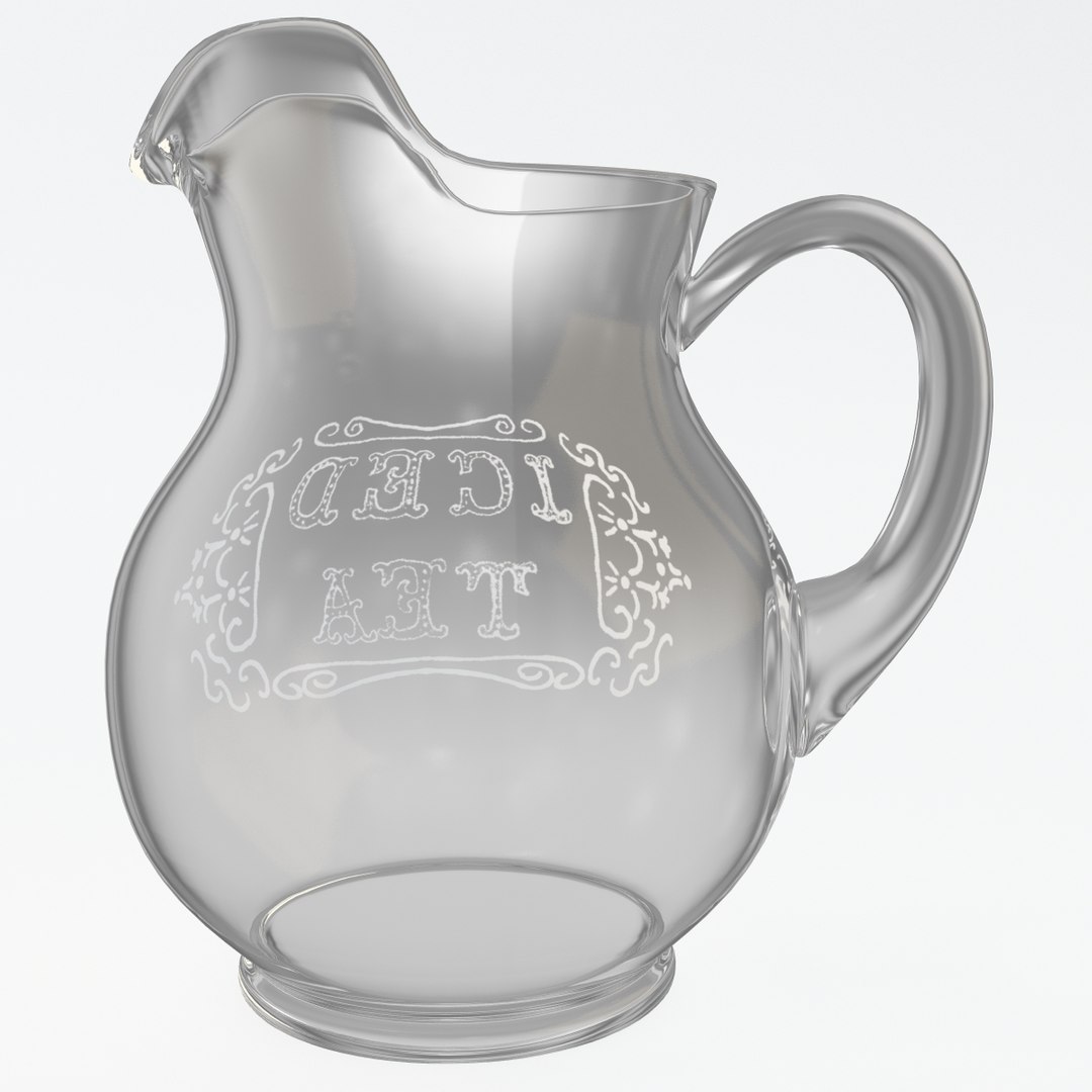 3ds https://p.turbosquid.com/ts-thumb/T5/58loIK/l9VprWdz/icedteapitcher_107/jpg/1415371491/1920x1080/fit_q87/5919ec5298caea371751a7eec0709916f69cde17/icedteapitcher_107.jpg