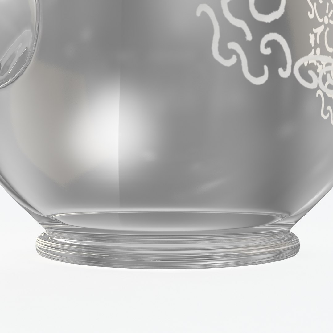 3ds https://p.turbosquid.com/ts-thumb/T5/58loIK/lW03qvda/icedteapitcher_119/jpg/1415371514/1920x1080/fit_q87/76cd3f44314ffcf2320d96319f9b6fdde6023011/icedteapitcher_119.jpg