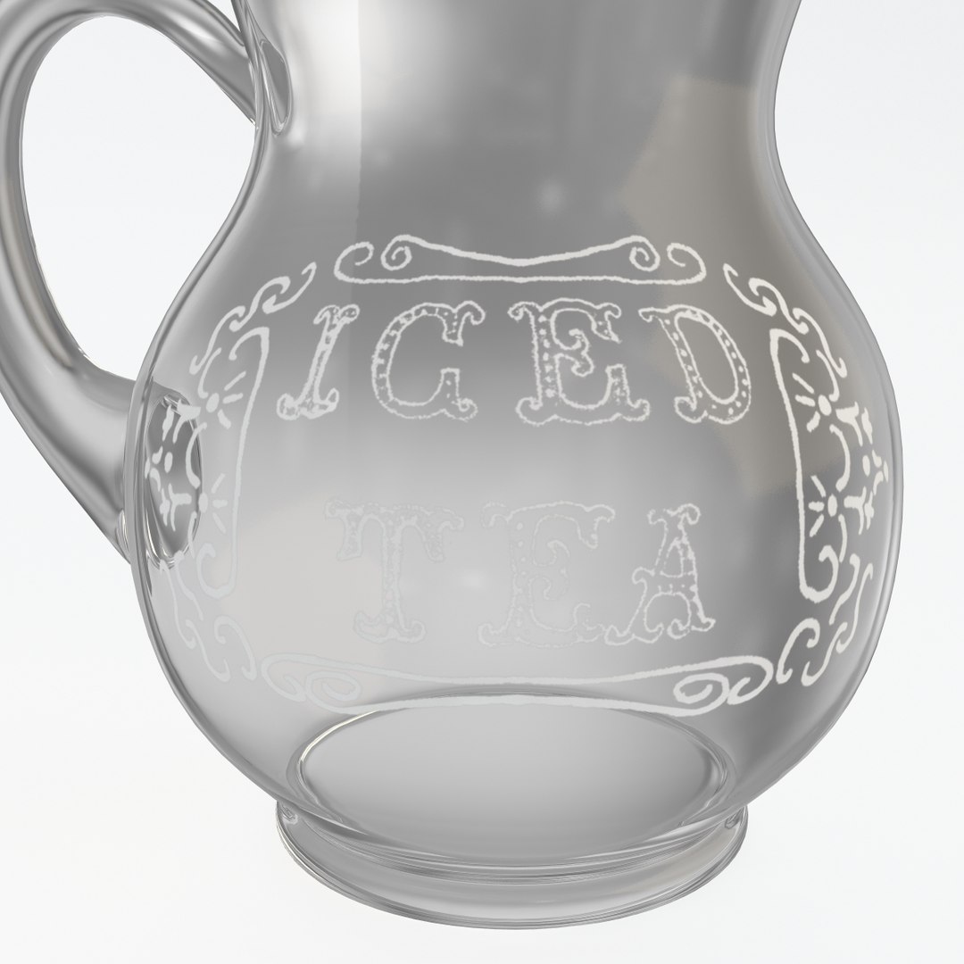 3ds https://p.turbosquid.com/ts-thumb/T5/58loIK/lnzzFiZm/icedteapitcher_120/jpg/1415371508/1920x1080/fit_q87/cfc8936012209939f8496583ff843531047c5b36/icedteapitcher_120.jpg