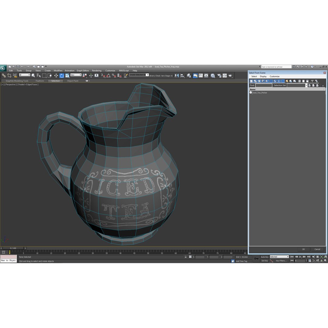 3ds https://p.turbosquid.com/ts-thumb/T5/58loIK/lpLcOgMz/icedteapitcher_68/jpg/1415371401/1920x1080/fit_q87/4fee5825acd544cbfc73956fd1bf1630c3098466/icedteapitcher_68.jpg