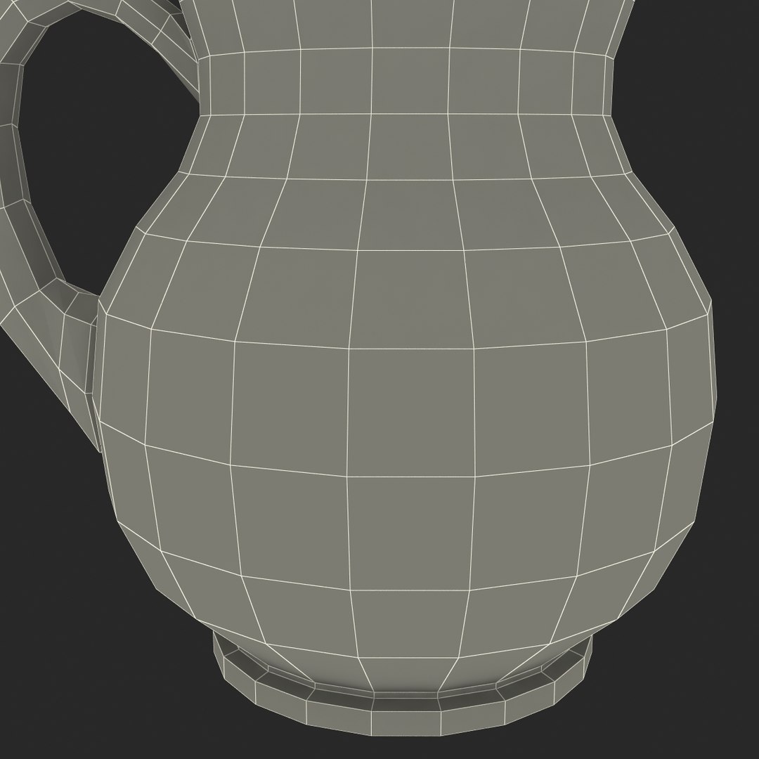 3ds https://p.turbosquid.com/ts-thumb/T5/58loIK/m6f9J0vP/icedteapitcher_132/jpg/1415371539/1920x1080/fit_q87/cf397cf1ed3a82f66a493ebc59aa5ee8037dd194/icedteapitcher_132.jpg