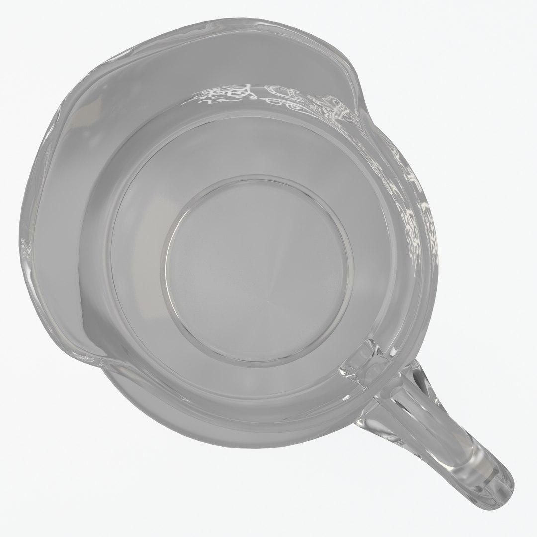 3ds https://p.turbosquid.com/ts-thumb/T5/58loIK/nUuFOdhA/icedteapitcher_115/jpg/1415371514/1920x1080/fit_q87/ce0c71bdf11fdeda49ec4c2cc39a66aef7d2e4ea/icedteapitcher_115.jpg