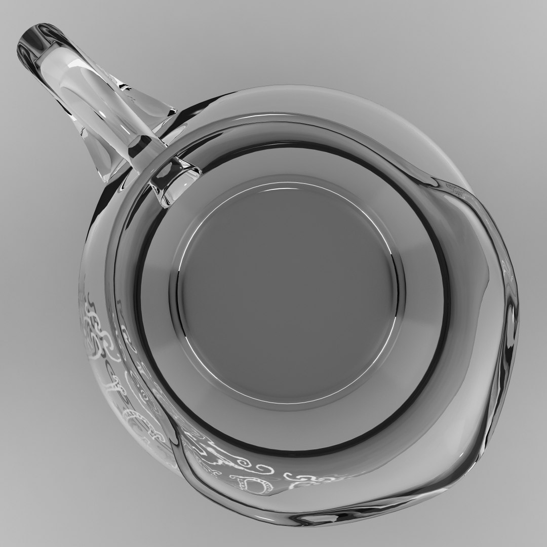 3ds https://p.turbosquid.com/ts-thumb/T5/58loIK/nl7jEnf7/icedteapitcher_50/jpg/1415371377/1920x1080/fit_q87/3846da67671bf6a6508d2166297c74c3a2b57c09/icedteapitcher_50.jpg