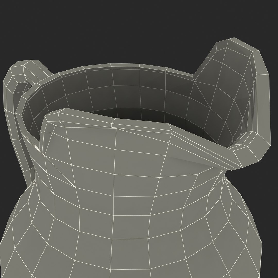 3ds https://p.turbosquid.com/ts-thumb/T5/58loIK/oZ3uySSO/icedteapitcher_133/jpg/1415371532/1920x1080/fit_q87/8dfca03616b1d0068322ddfcf888535d4cffe7c1/icedteapitcher_133.jpg