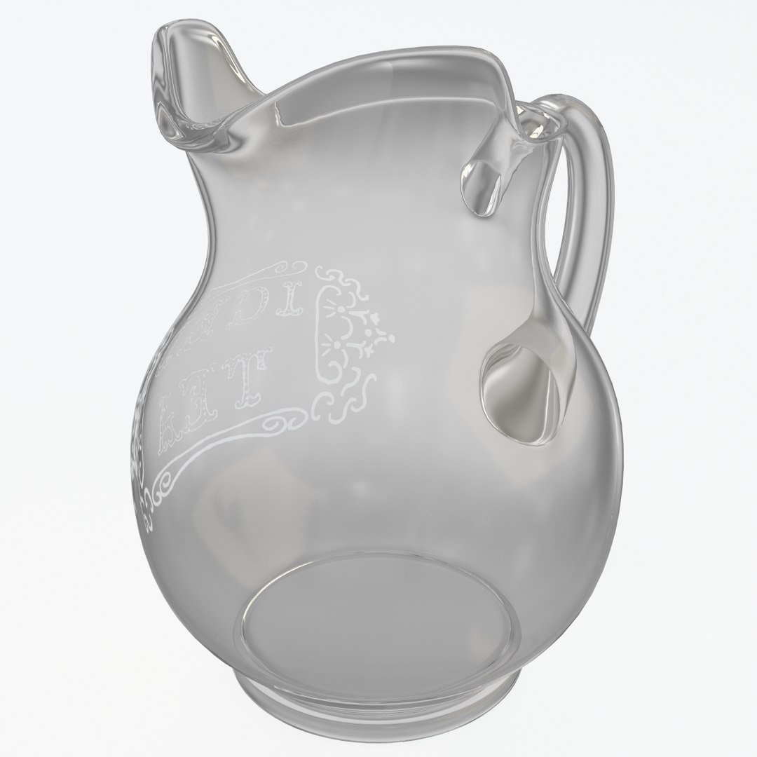 3ds https://p.turbosquid.com/ts-thumb/T5/58loIK/ogJVSpfV/icedteapitcher_113/jpg/1415371494/1920x1080/fit_q87/f1e1b3189efefed606c52e31cff14aa81a225bb7/icedteapitcher_113.jpg