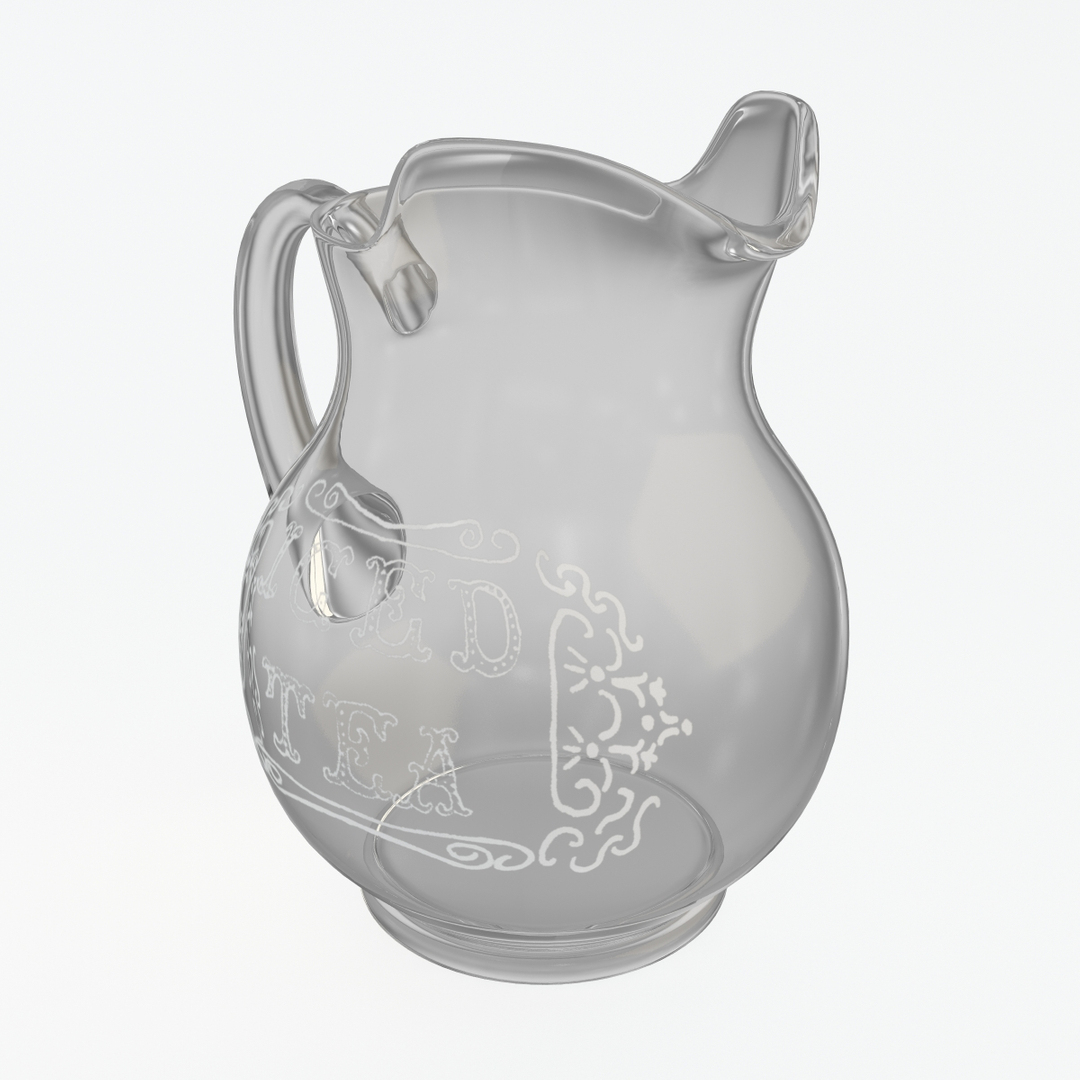 3ds https://p.turbosquid.com/ts-thumb/T5/58loIK/pIH0aHHj/turntablefile_360/jpg/1415371411/1920x1080/turn_fit_q99/434f351edb2eda6bee55508dd41234f94a2de40a/turntablefile_360-1.jpg