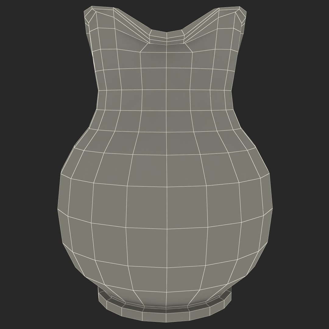 3ds https://p.turbosquid.com/ts-thumb/T5/58loIK/pj2K8zUS/icedteapitcher_124/jpg/1415371530/1920x1080/fit_q87/34b7ffb8a552b0fe7658b8803eb684b37041d202/icedteapitcher_124.jpg