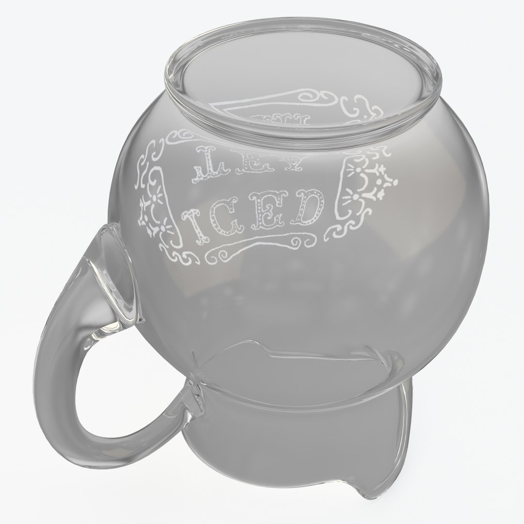 3ds https://p.turbosquid.com/ts-thumb/T5/58loIK/q99RYgUH/icedteapitcher_117/jpg/1415371518/1920x1080/fit_q87/e922dcf744fc376d4d0272d5249c0ad5bdce6ce5/icedteapitcher_117.jpg