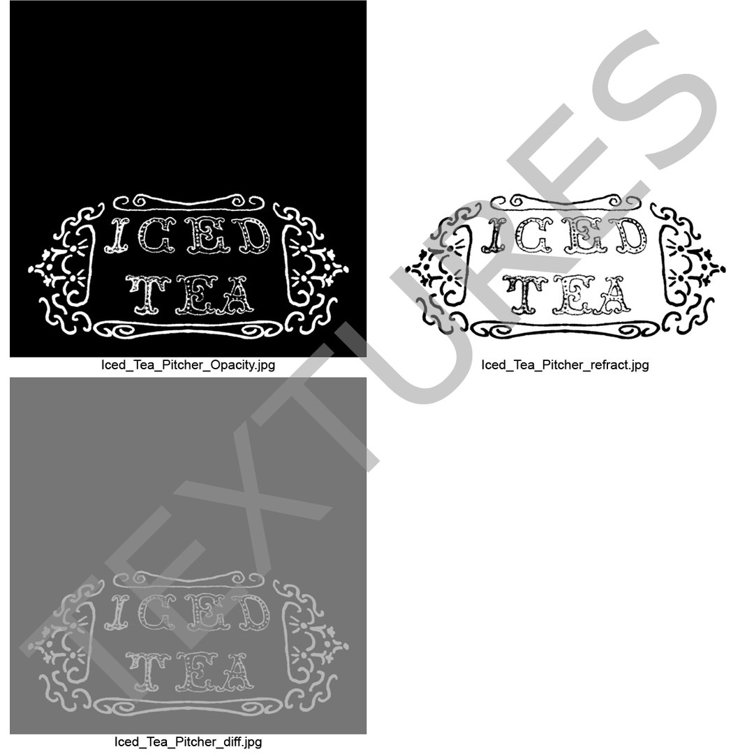 3ds https://p.turbosquid.com/ts-thumb/T5/58loIK/r1qmTj8j/icedteapitcher_67/jpg/1415371399/1920x1080/fit_q87/f7a34e2a60c73affc327b36f3a7347fa39856158/icedteapitcher_67.jpg