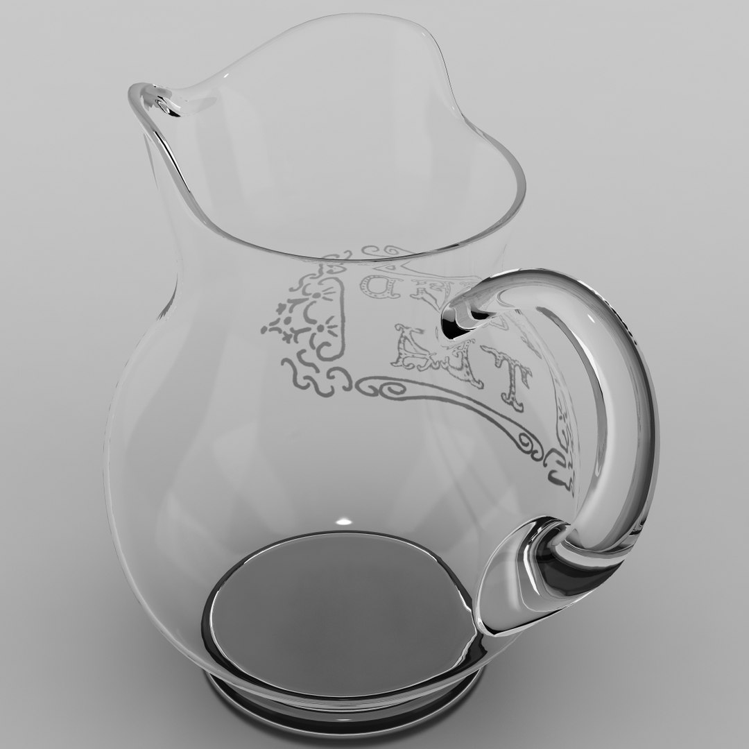 3ds https://p.turbosquid.com/ts-thumb/T5/58loIK/vT3b89pZ/icedteapitcher_43/jpg/1415371348/1920x1080/fit_q87/90f88fdfde9e57c197f3aba4c3ee64e47384f6c8/icedteapitcher_43.jpg