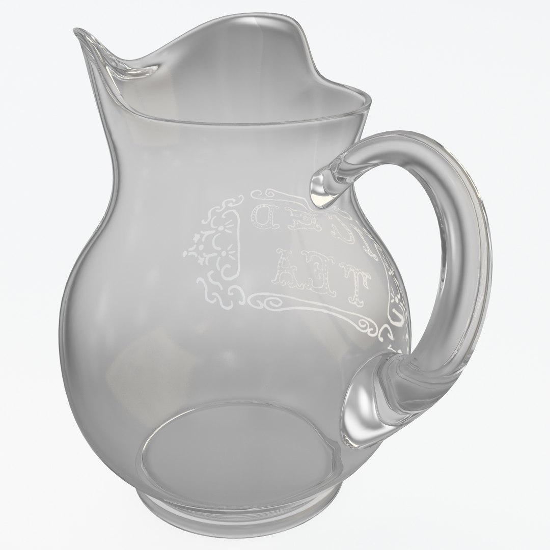 3ds https://p.turbosquid.com/ts-thumb/T5/58loIK/voImZfYR/icedteapitcher_114/jpg/1415371512/1920x1080/fit_q87/2d01ad8f1c14b45d87c718e9bf0e6c8c587795da/icedteapitcher_114.jpg