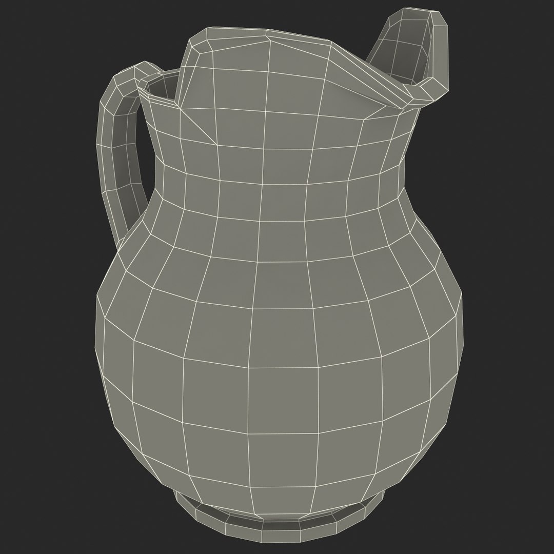 3ds https://p.turbosquid.com/ts-thumb/T5/58loIK/wpETYg7I/icedteapitcher_126/jpg/1415371527/1920x1080/fit_q87/e3c8e9a7bd3e3ba423d94c5d93ae1e733cbc1b6b/icedteapitcher_126.jpg