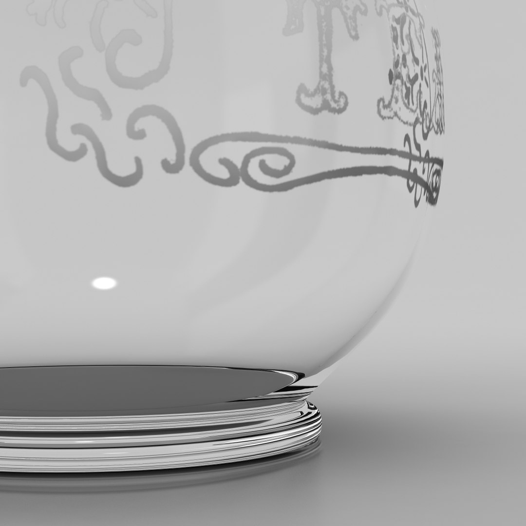 3ds https://p.turbosquid.com/ts-thumb/T5/58loIK/wtyfjoxq/icedteapitcher_47/jpg/1415371372/1920x1080/fit_q87/ad50a77620730f44c8a146f022da6e32d09a1db2/icedteapitcher_47.jpg